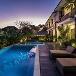 Cove Tevana